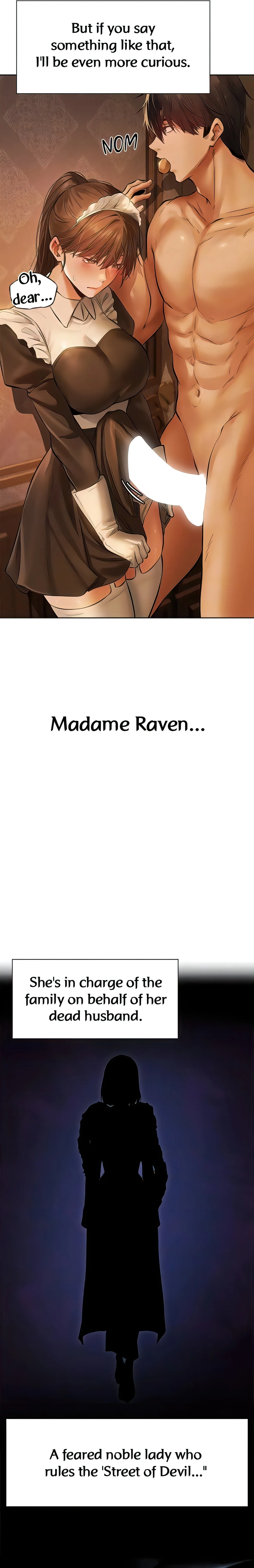 Chapter 9, page 8