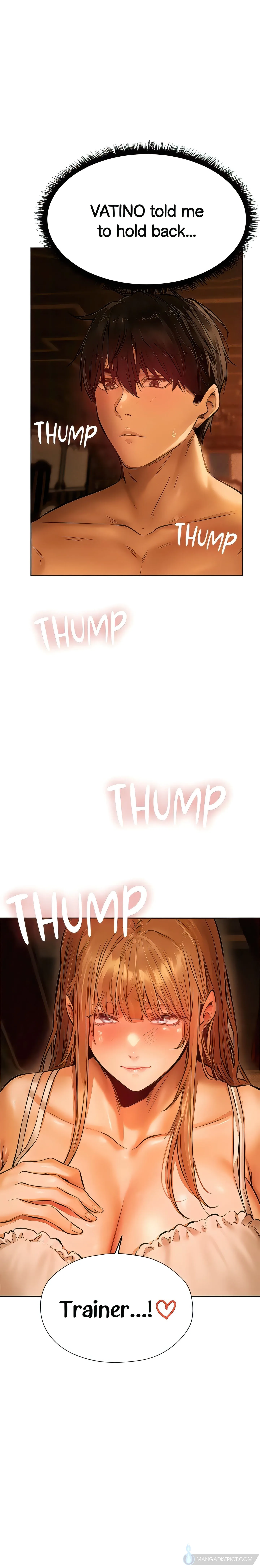 Chapter 9, page 13