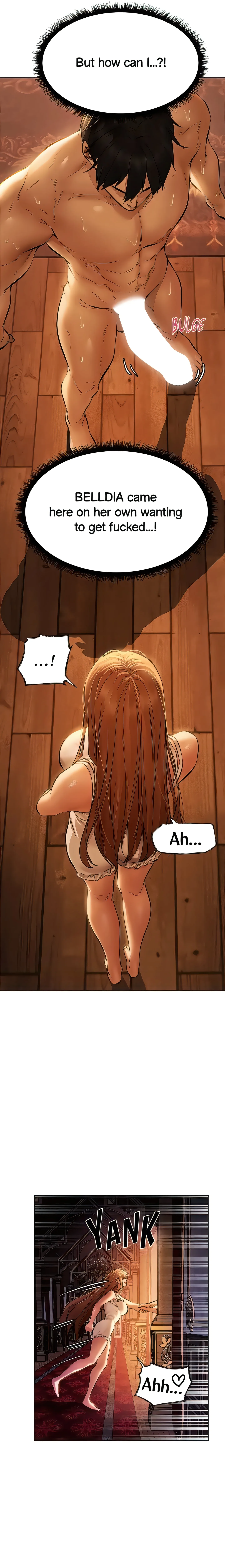 Chapter 9, page 14