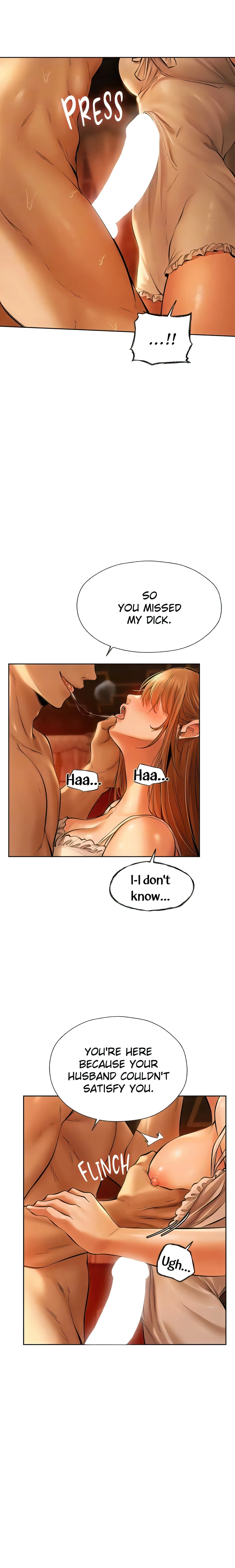 Chapter 9, page 16