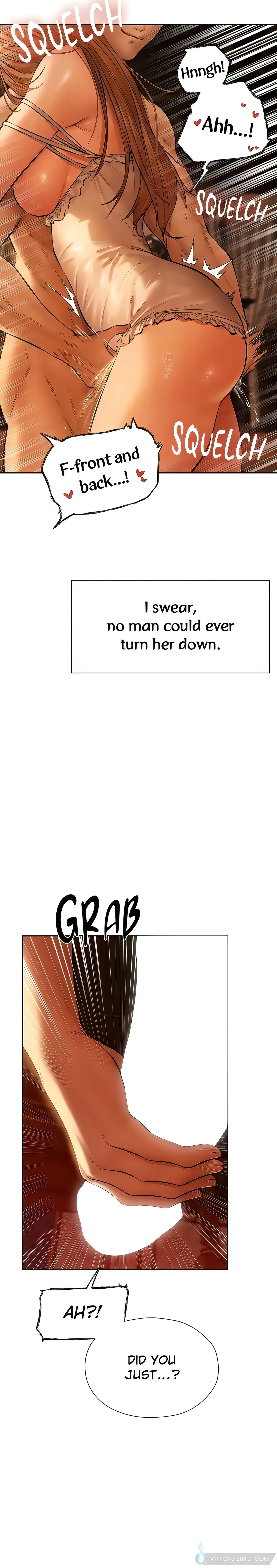 Chapter 9, page 19