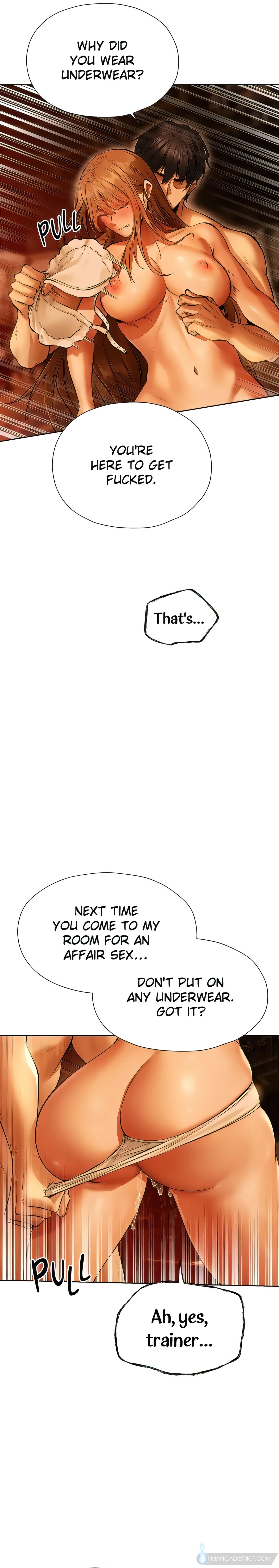 Chapter 9, page 21