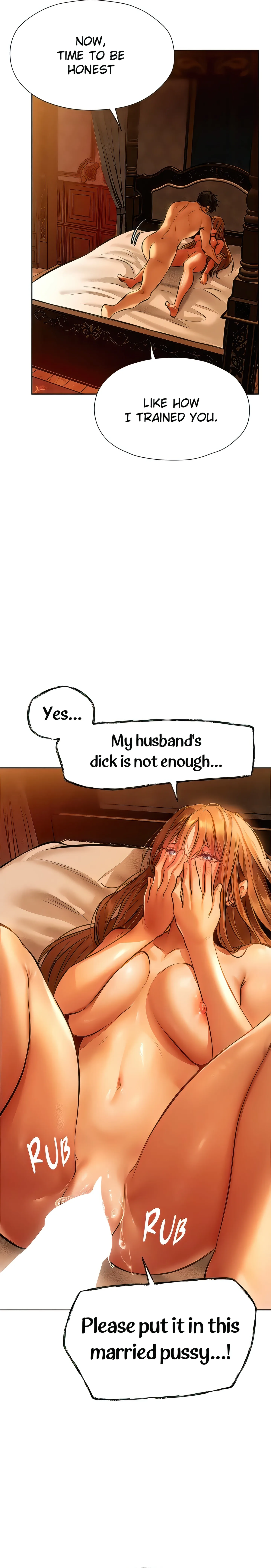 Chapter 9, page 22