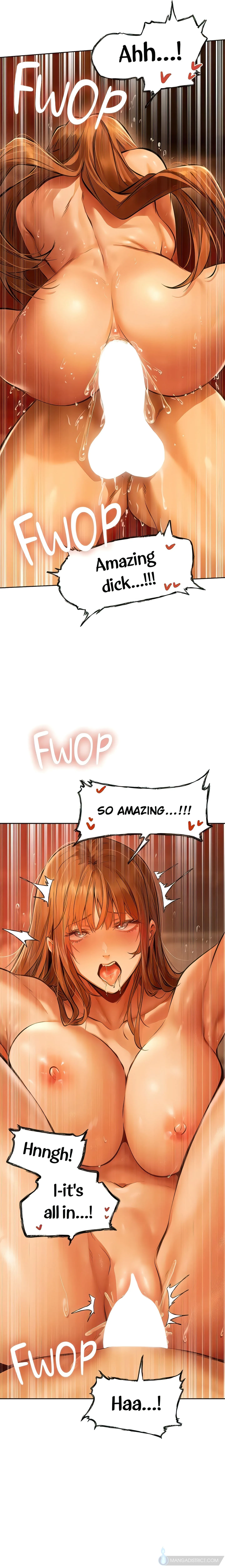 Chapter 9, page 25