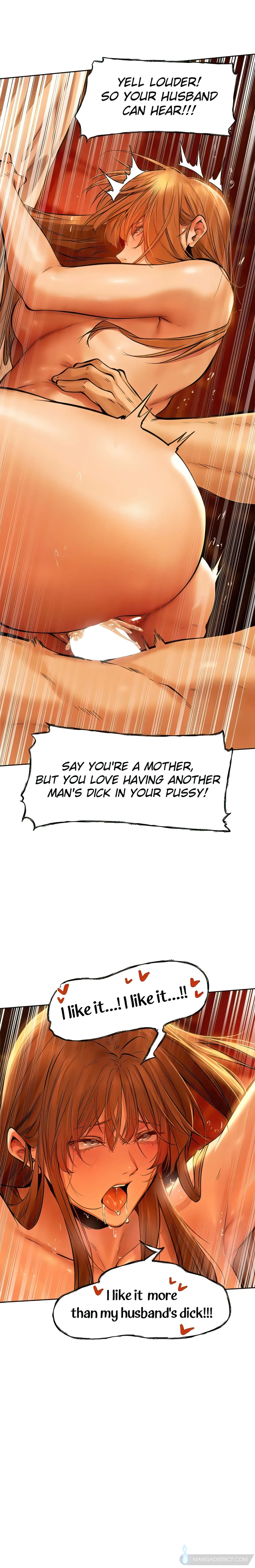 Chapter 9, page 27