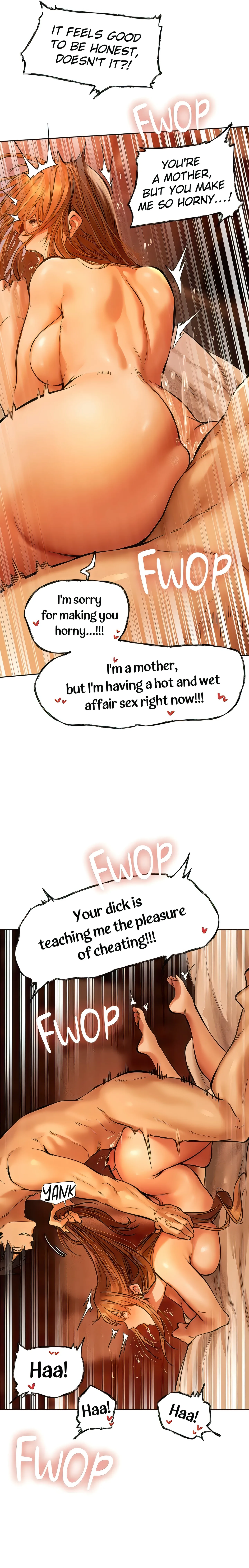 Chapter 9, page 28