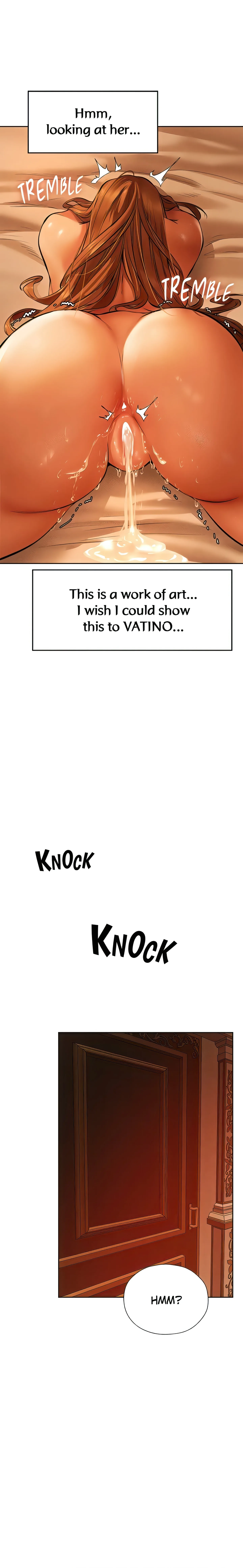 Chapter 9, page 30