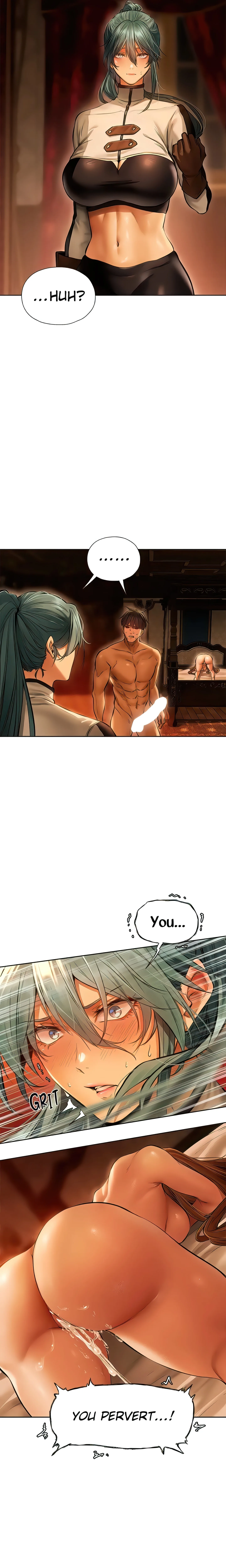 Chapter 9, page 32