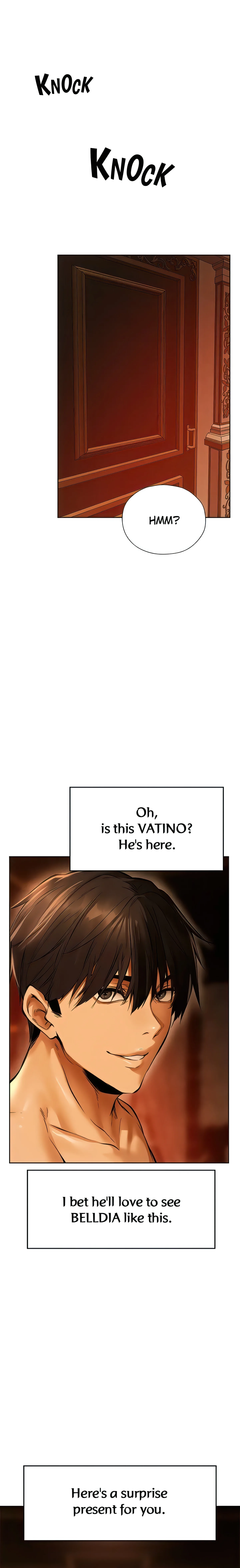 Chapter 10, page 1