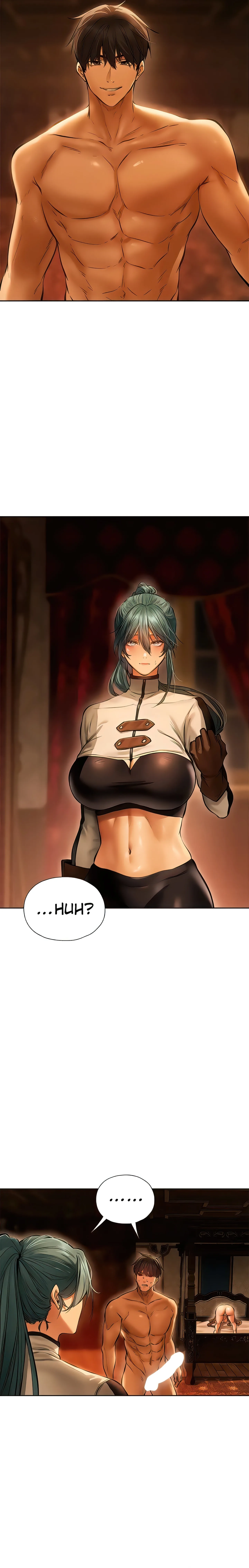 Chapter 10, page 2