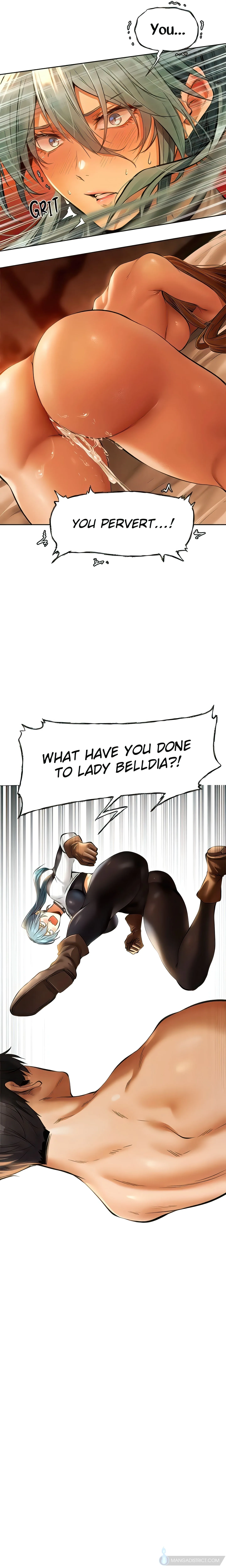 Chapter 10, page 3