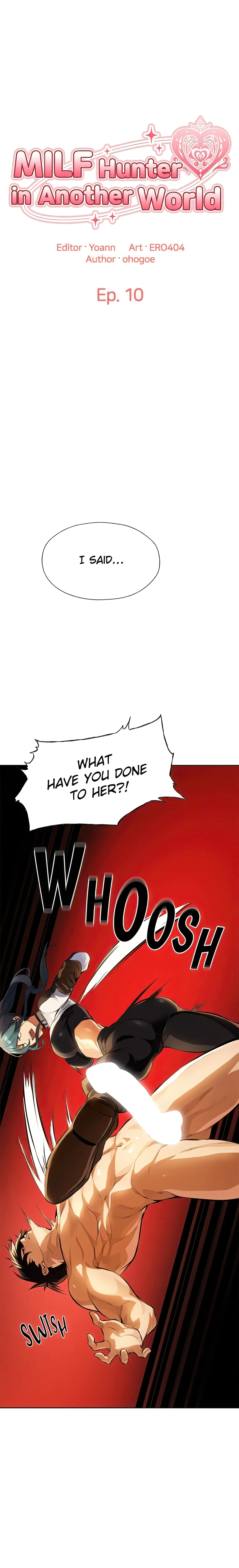 Chapter 10, page 4