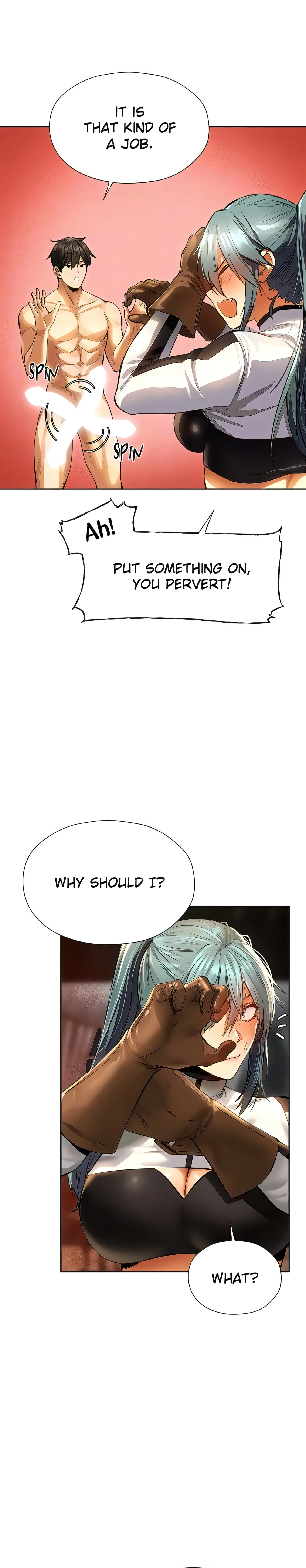 Chapter 10, page 6