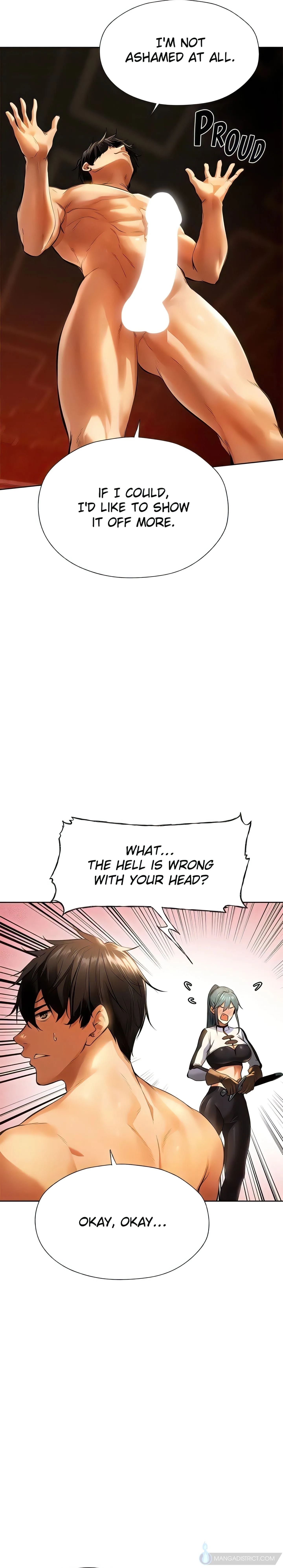 Chapter 10, page 7