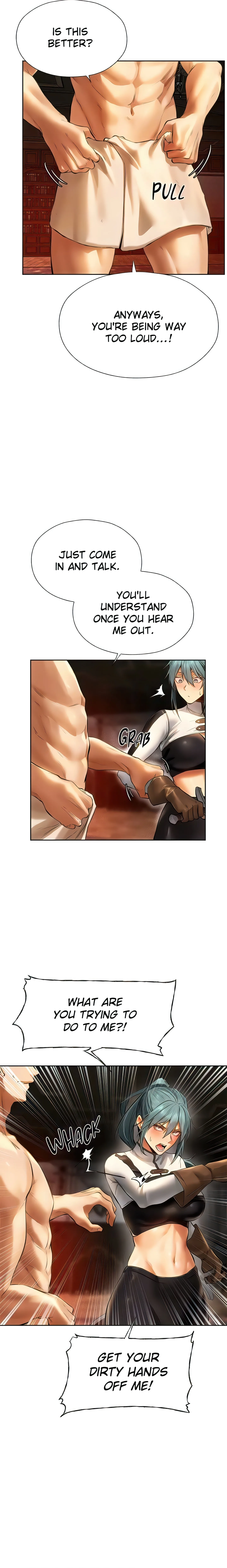 Chapter 10, page 8