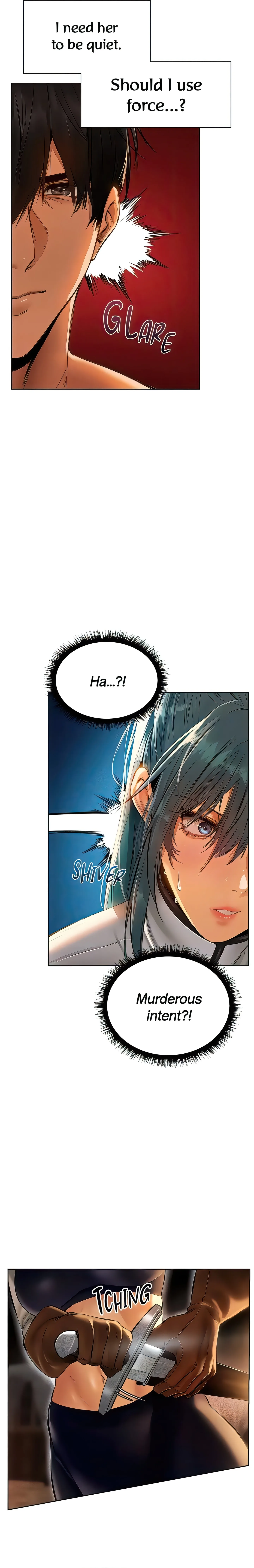 Chapter 10, page 9