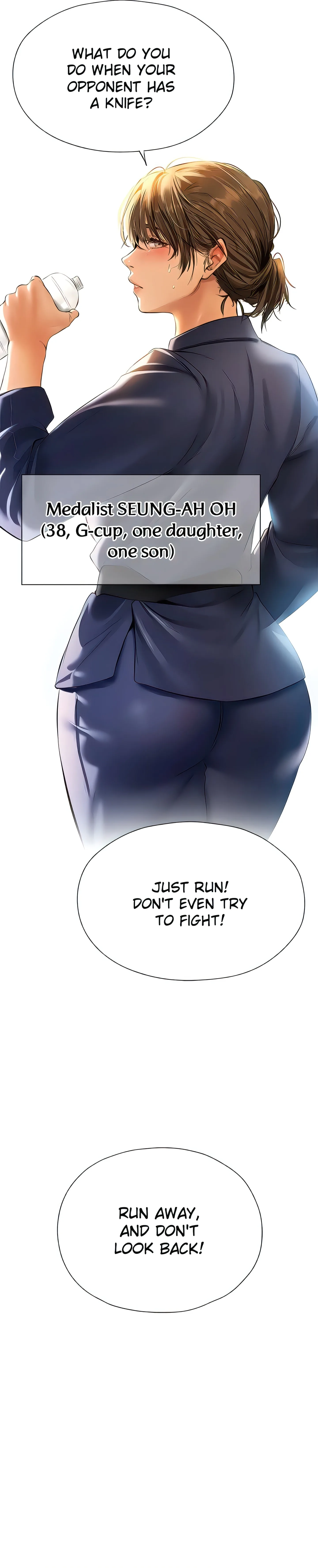 Chapter 10, page 14