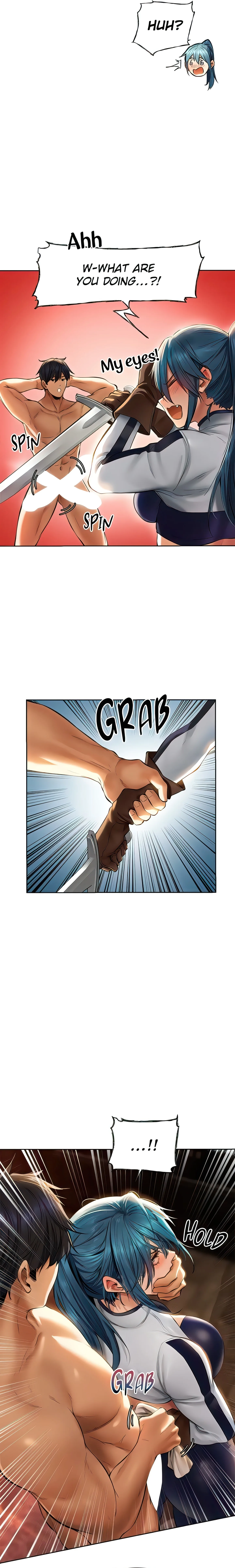Chapter 10, page 16