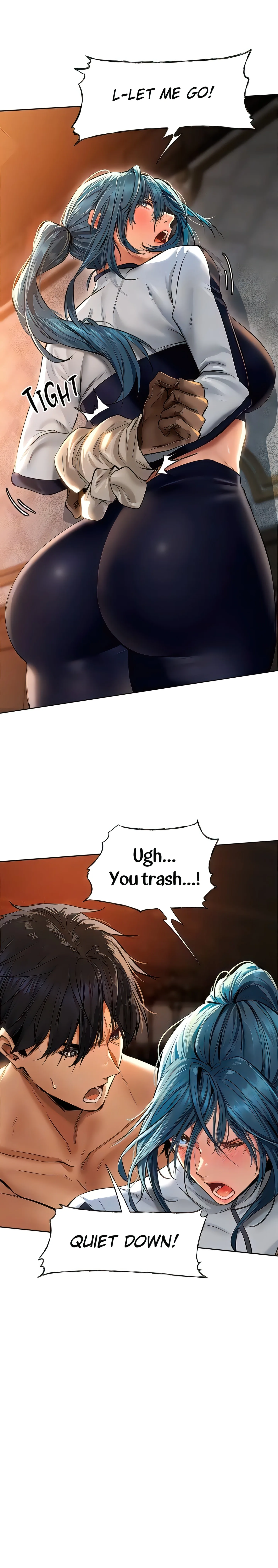 Chapter 10, page 18