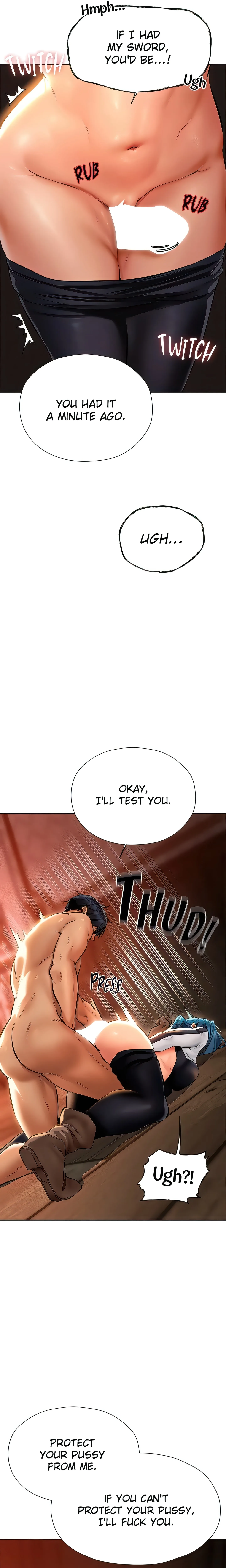 Chapter 10, page 24