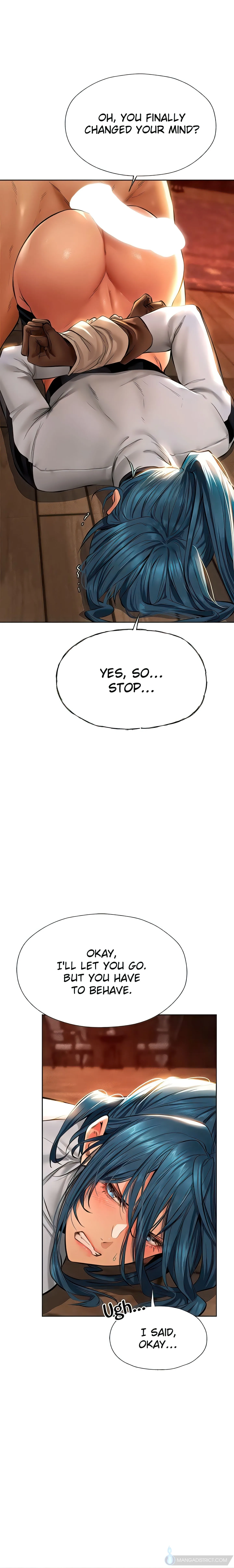 Chapter 10, page 27