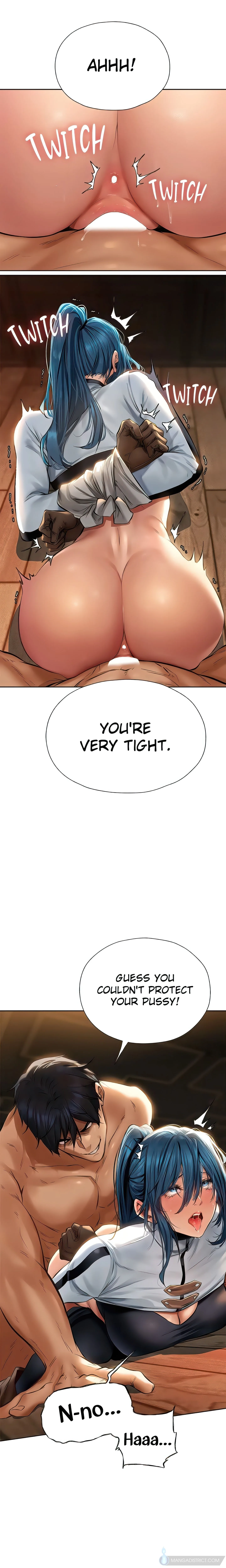 Chapter 10, page 29