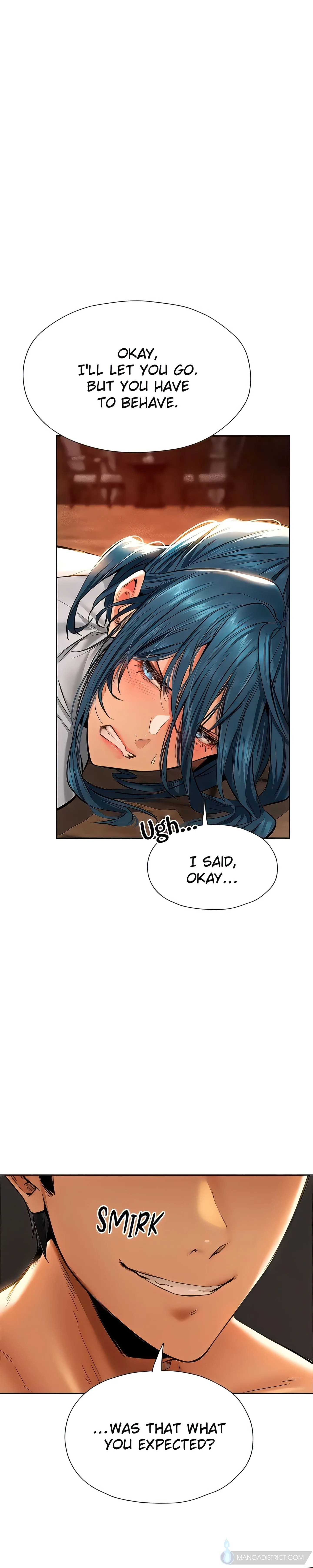 Chapter 11, page 1