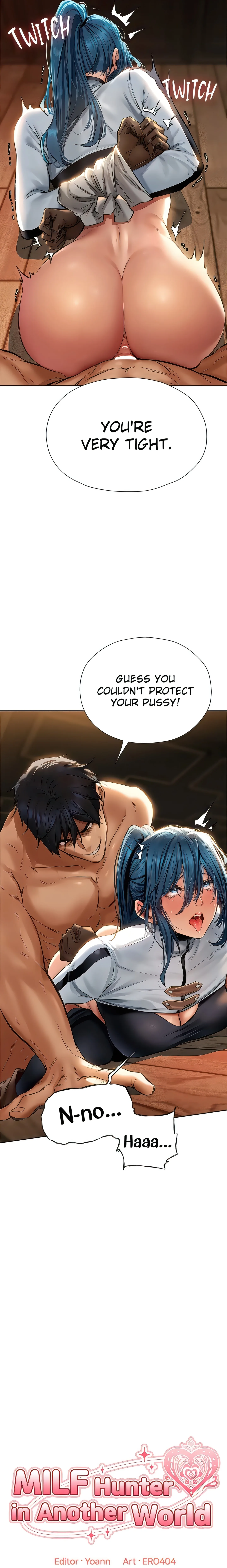 Chapter 11, page 3