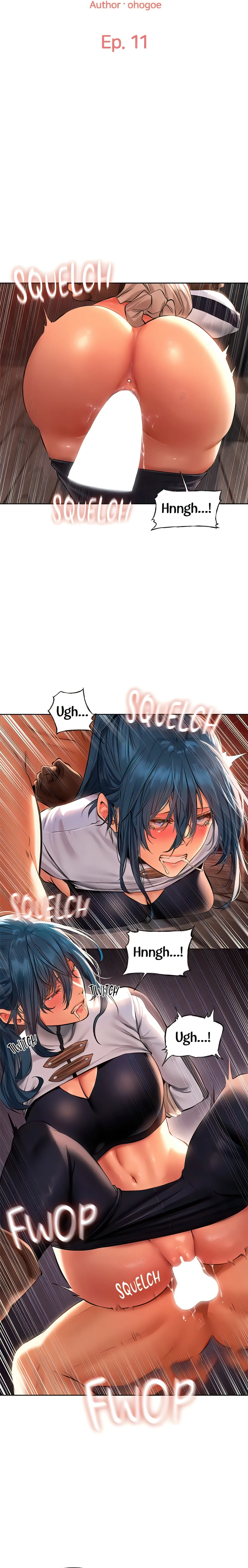 Chapter 11, page 4
