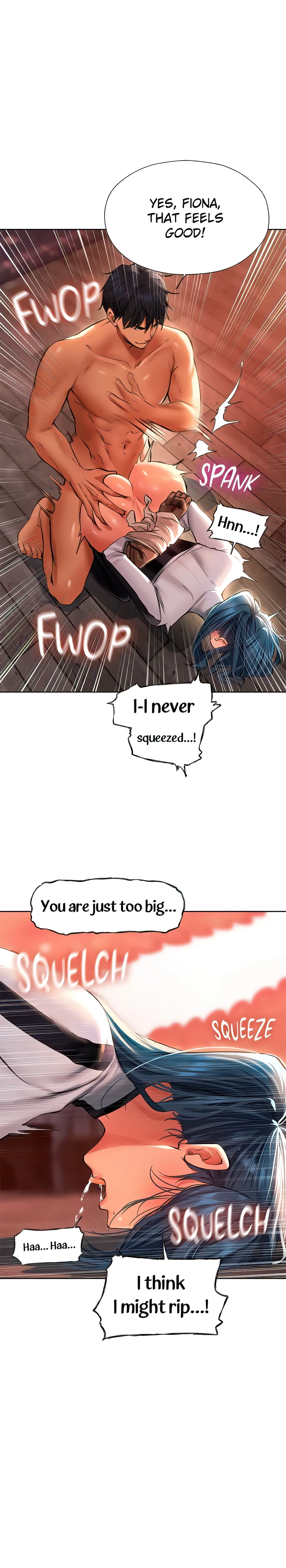 Chapter 11, page 6