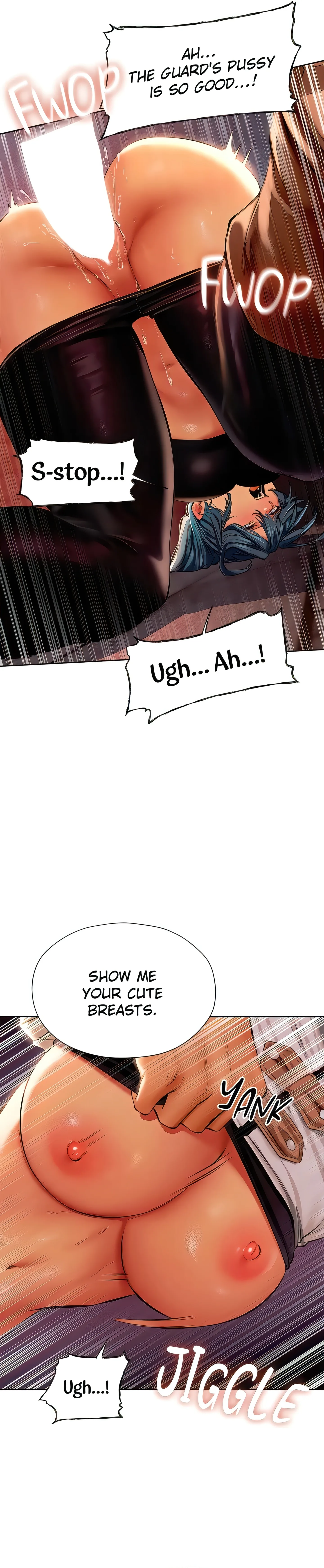 Chapter 11, page 7