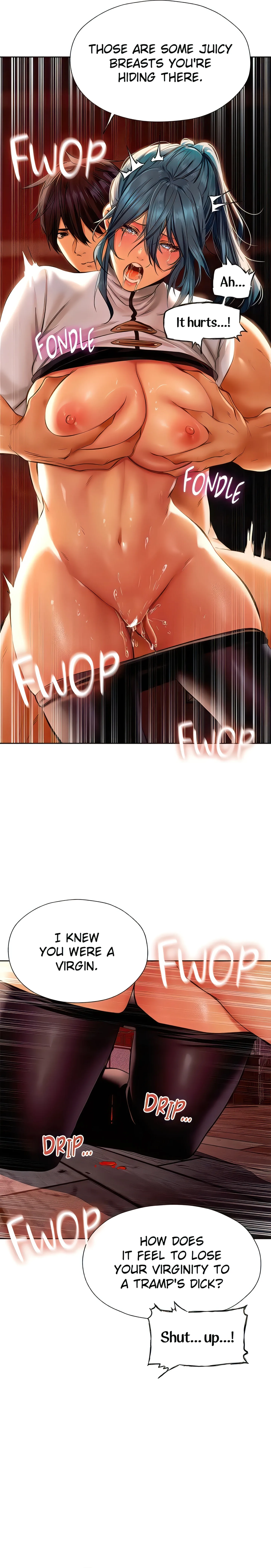 Chapter 11, page 8