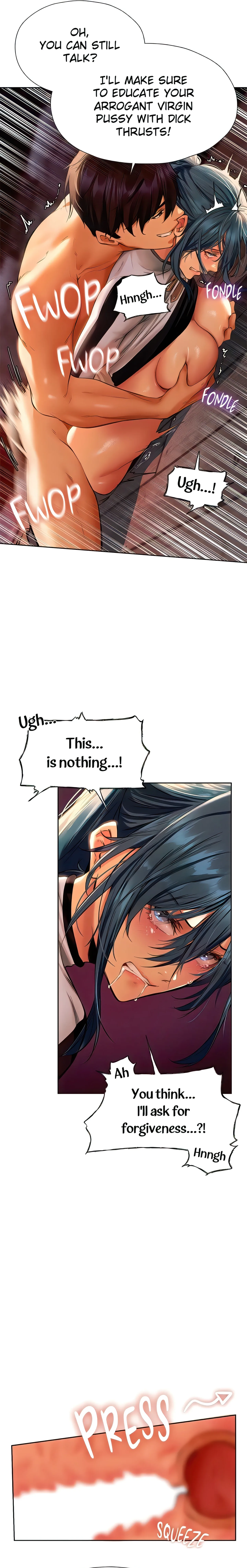 Chapter 11, page 9