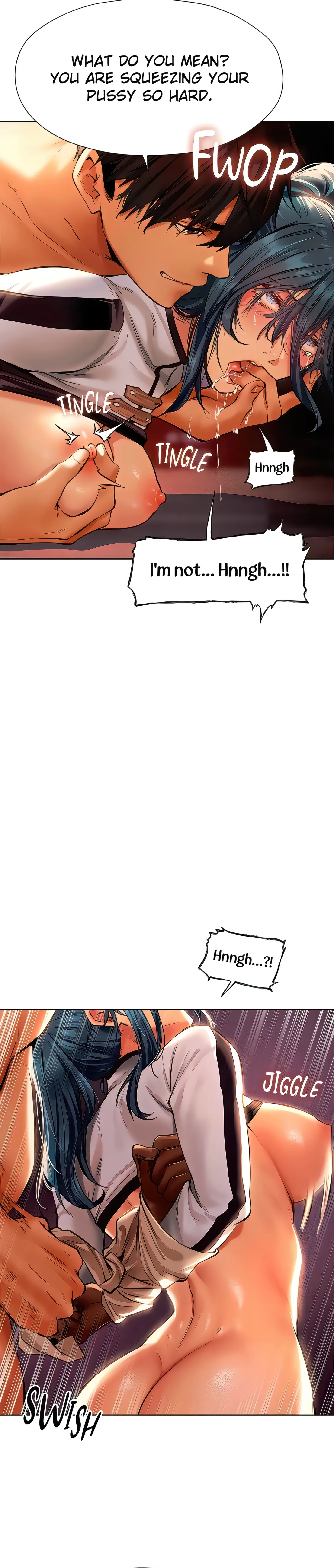 Chapter 11, page 10