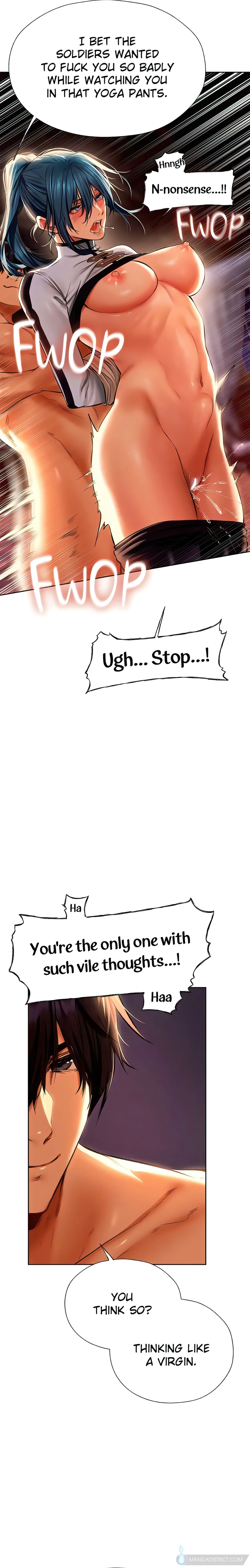 Chapter 11, page 11