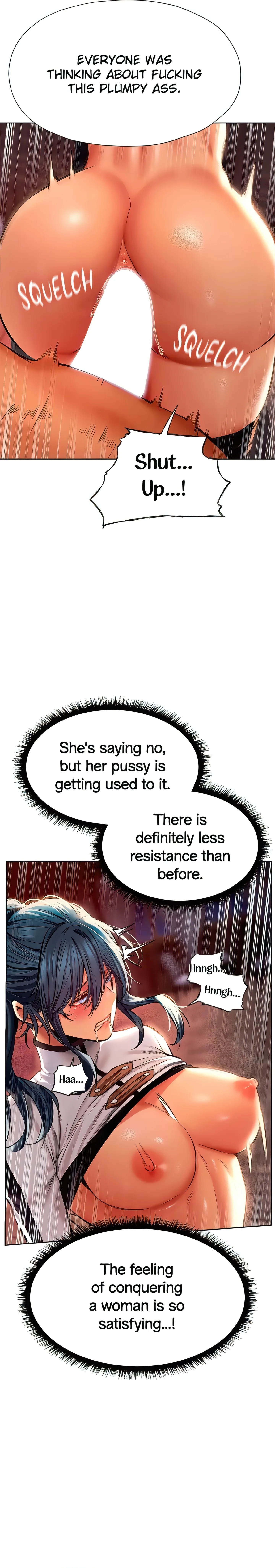 Chapter 11, page 12