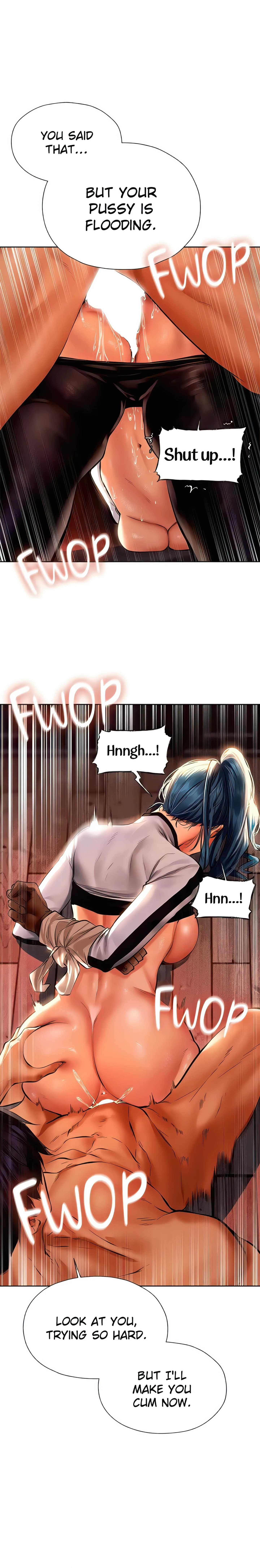 Chapter 11, page 14