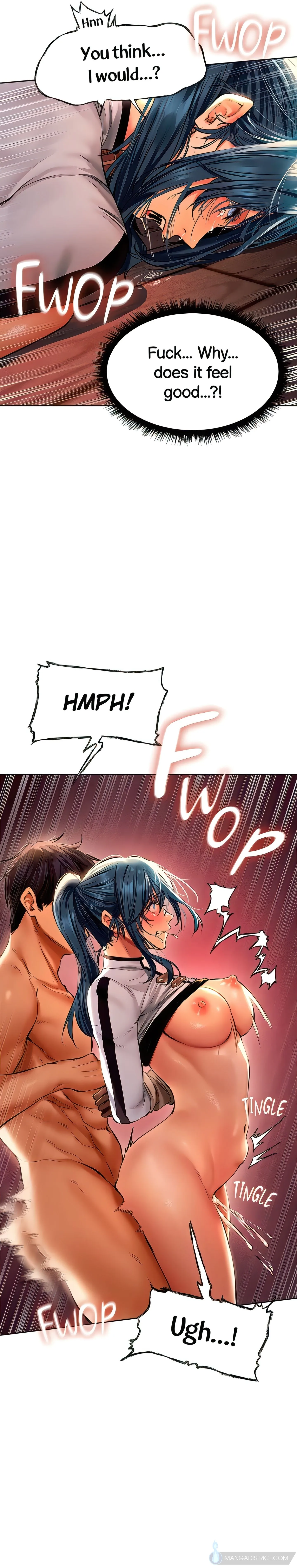 Chapter 11, page 15