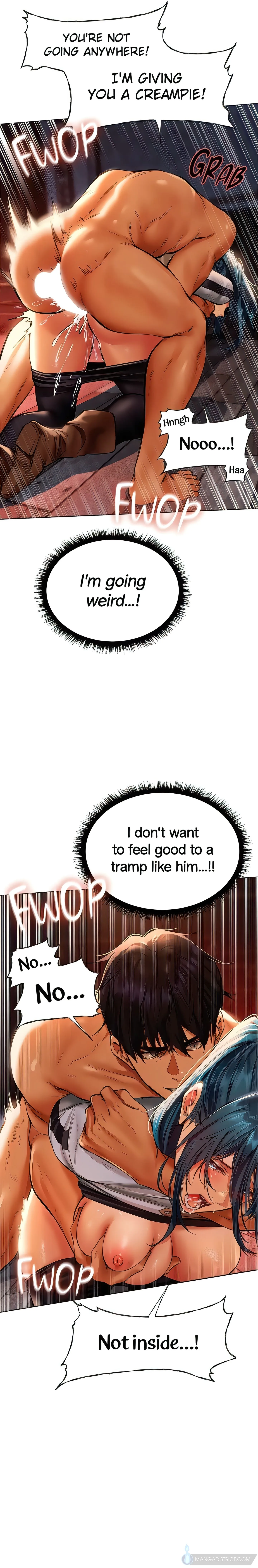 Chapter 11, page 17