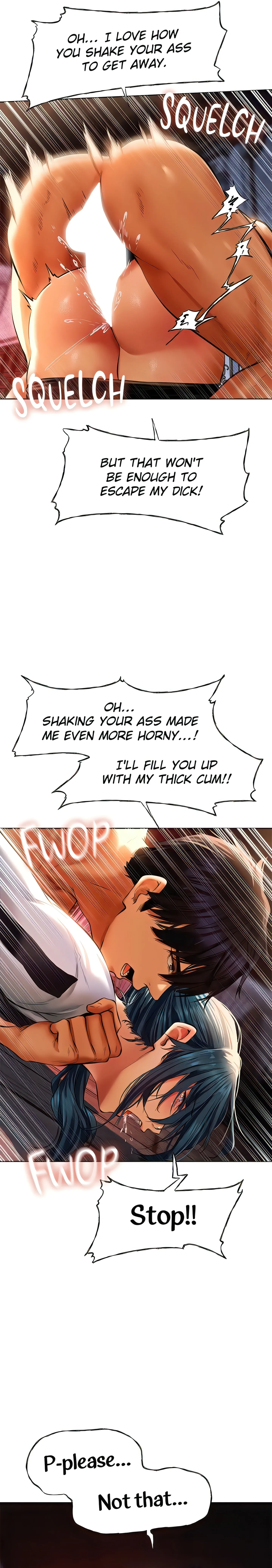 Chapter 11, page 18