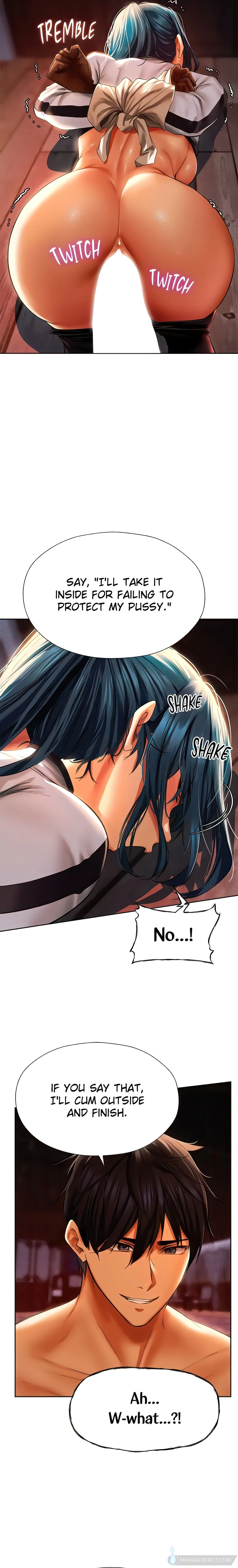 Chapter 11, page 19