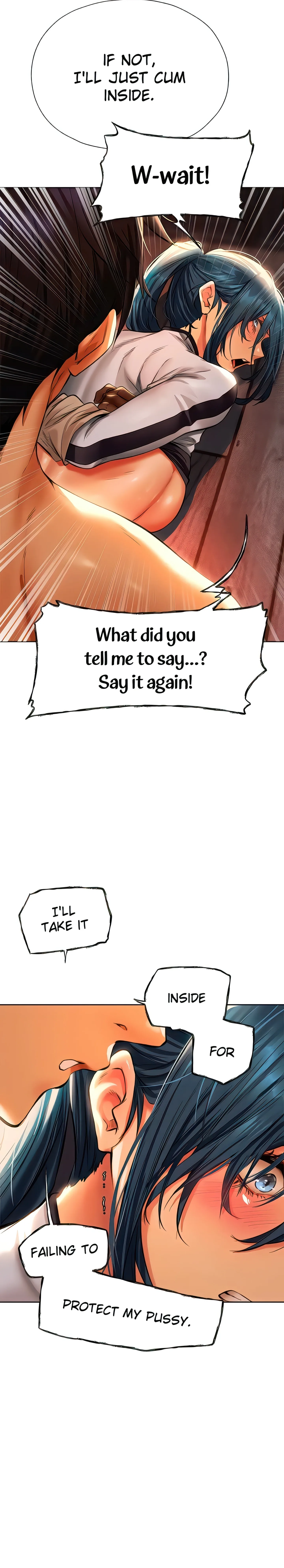 Chapter 11, page 20