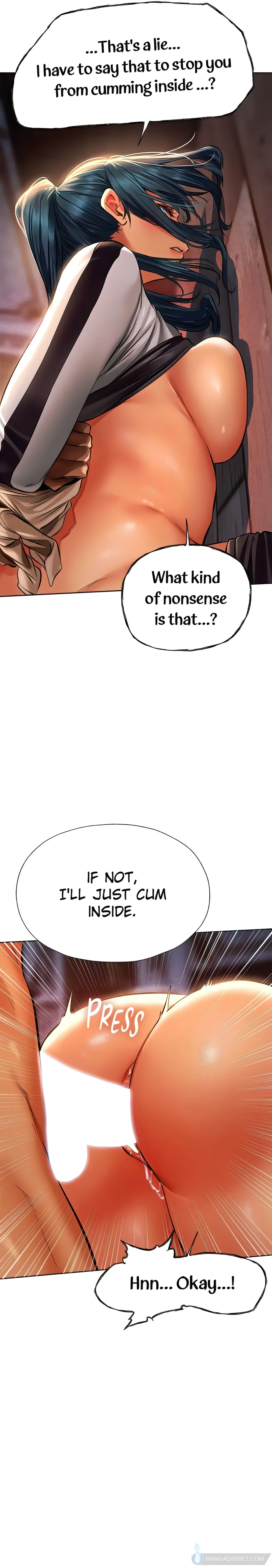Chapter 11, page 21