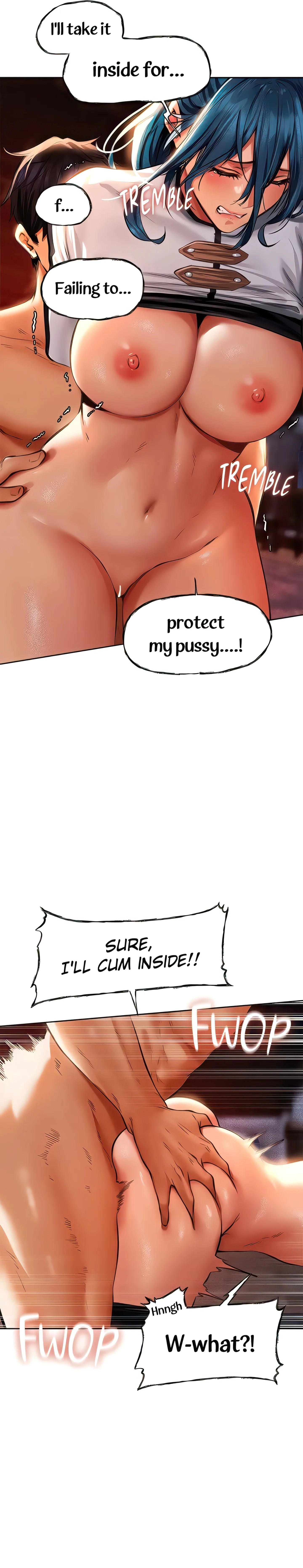 Chapter 11, page 22