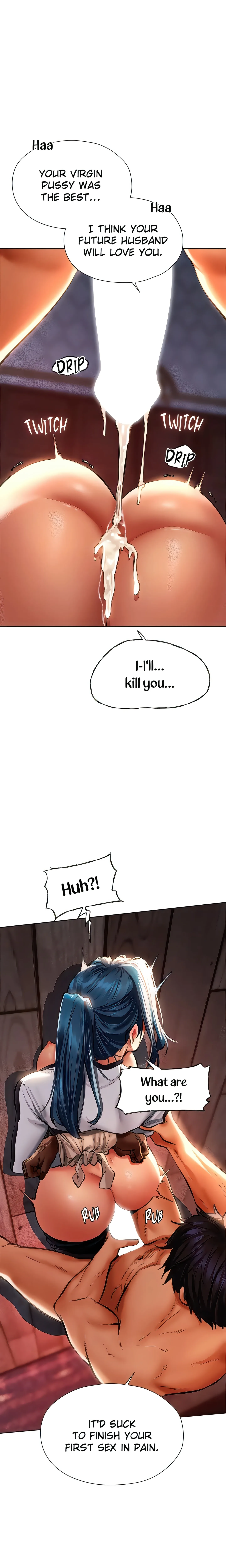 Chapter 11, page 24