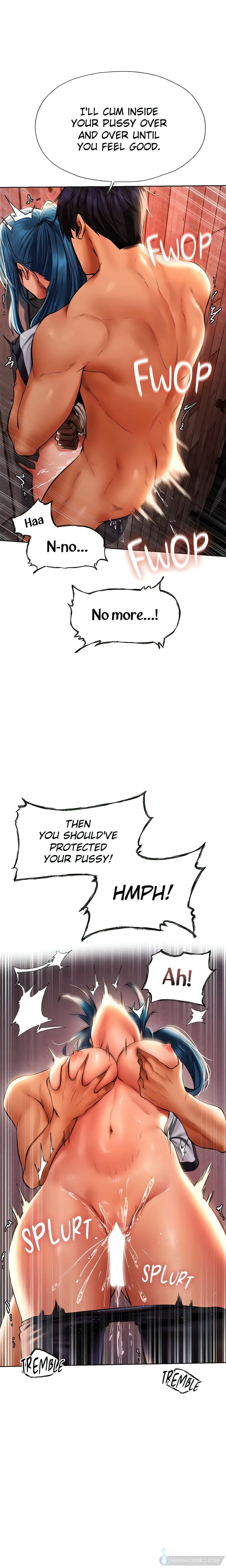 Chapter 11, page 25