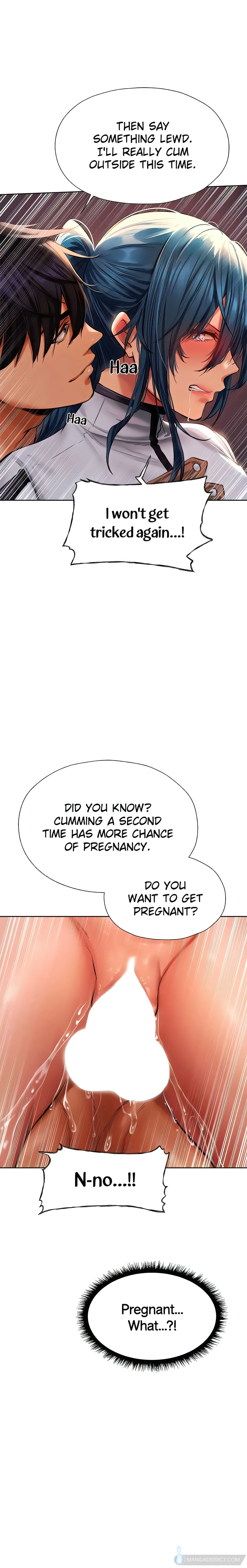 Chapter 11, page 27