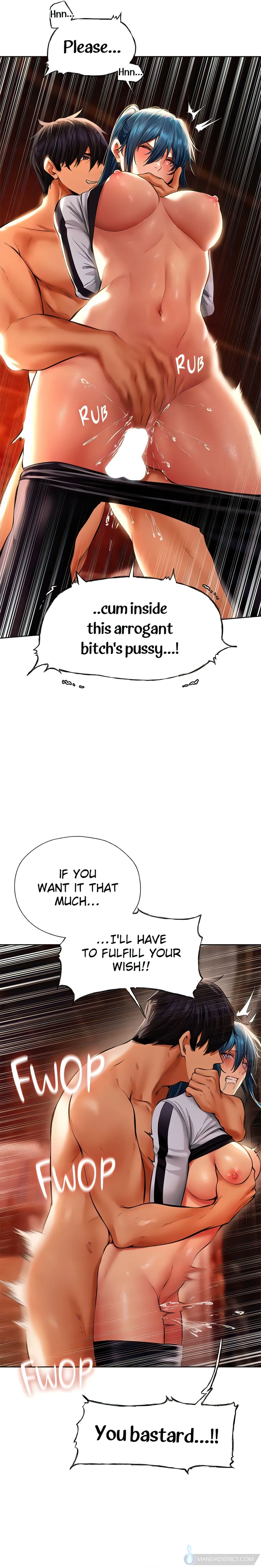 Chapter 11, page 29