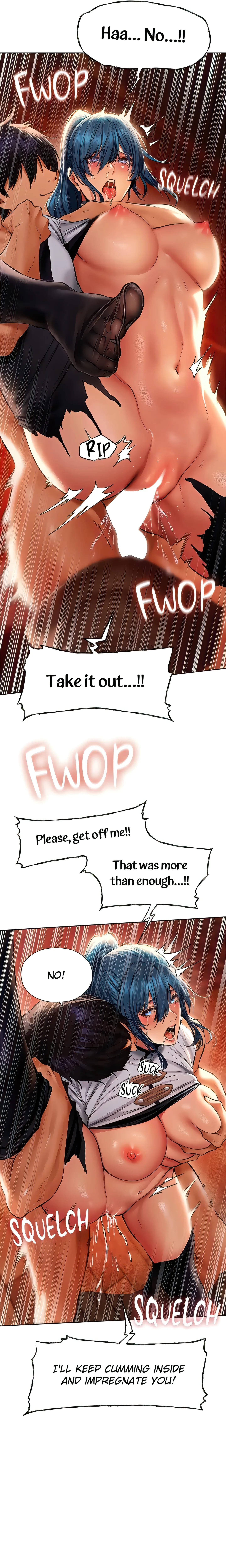 Chapter 11, page 30