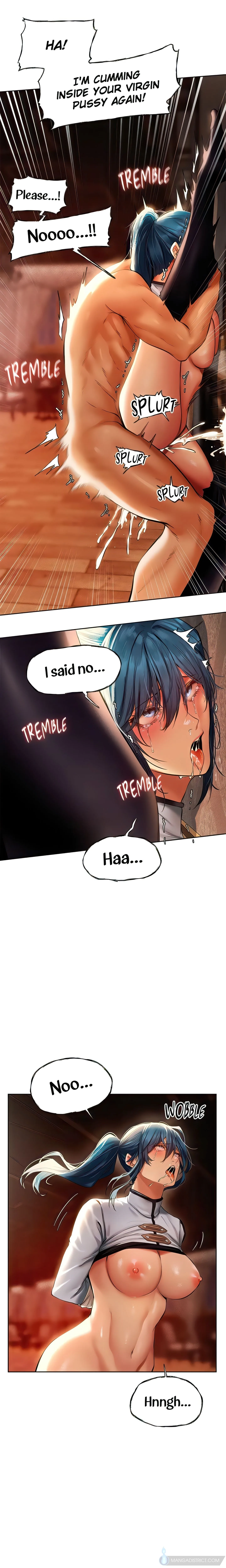 Chapter 11, page 31